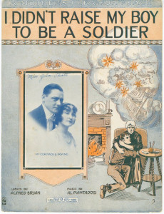 �u���q�𕺎m�Ɉ�Ă��킯����Ȃ��v�y��