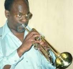 �A�C�h���[�X�E�V�����[�}��