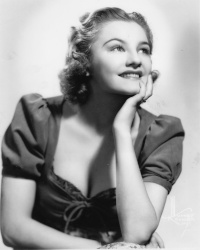 �A�C���[���E�f�C