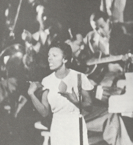 ���ơ����ǲΤ������������������������