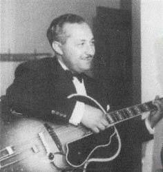 �A�C���@�[�E���C�����c