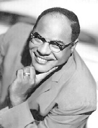 �A�C���H���[�E�W���[�E�n���^�[