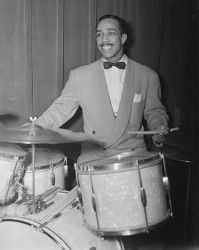 �W�F�C�E�V�[�E�n�[�h