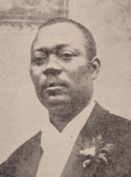 �W�F�C�E�V�[�E�W�����\��