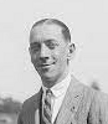 J�E���b�Z���E���r���\��