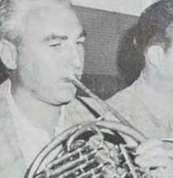 �W���b�N�E�P�C��