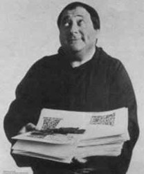 �W���b�N�E�C�[�O��