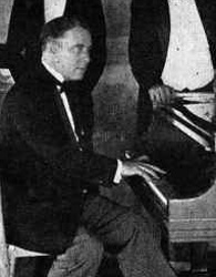 �W���b�N�E�K�[�h�i�[