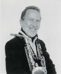 �W���b�N�E�P���\��