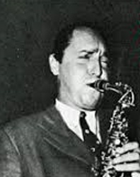 �W���b�N�E�I�[�f�B�[��