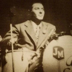 �W���b�L�[�E�~���Y