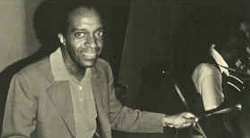 �W���b�L�[�E�E�B���A���Y