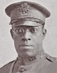 �W���E���[���b�p