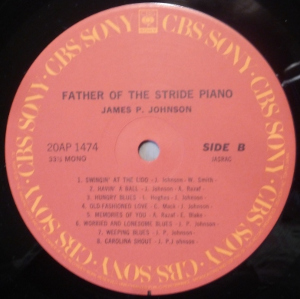 �֥��ȥ饤�ɡ��ԥ��Τ��㡿�������ॹ��P������󥽥�ץ쥳����B�̥�٥�