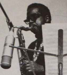 �W�F�C�E�s�[�^�[�Y