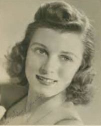 �W�F���E�T�����@��