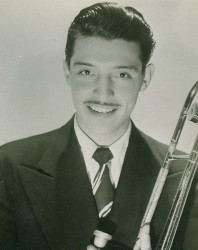 �W�F���[�E�h�[��