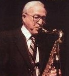 �W�F���[�E�W�F���[��