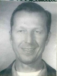 �W�F���[�E���[�U