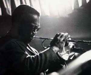 �W�F�V�[�E�h���C�N�X