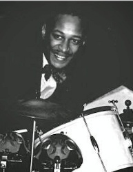 �W�F�V�[�E�v���C�X