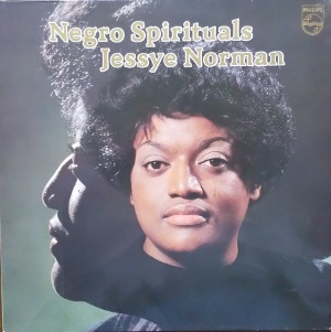 �֥����������Ρ��ޥ󡿹�����ν��ץ쥳���ɡ����㥱�å�