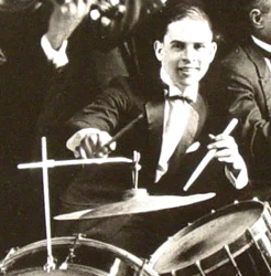 �W�~�[�E�x���g����