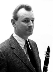 �W�~�[�E�W���t���[