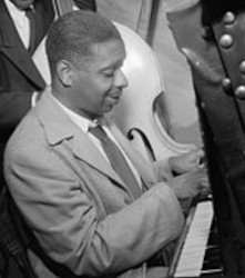 �W�~�[�E�W���[���Y