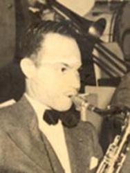 �W�~�[�E�L�[�X