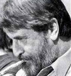 �W�~�[�E�}�b�N�X�E�F��