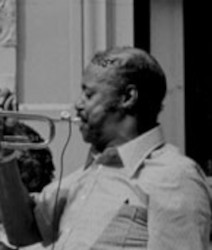 �W�~�[�E�m�b�e�B���K��