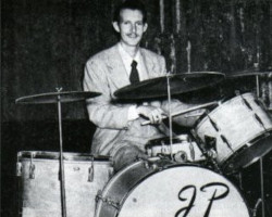 �W�~�[�E�v���b�g