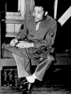 �R���𒅂��W���[�E���C�X