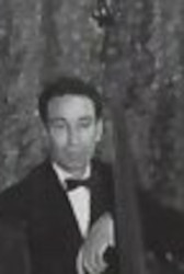 �W���[�E�����h���S��