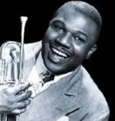 �W���[�E���[���X