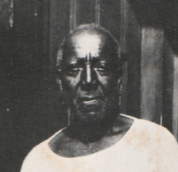 �W���[�E�v�`