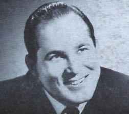 �W���[�E���C�X�}��