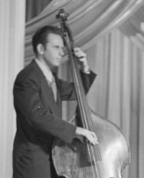 �W���[�E�V�����}��