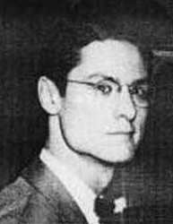 �W���[�E�X�v�����K�[