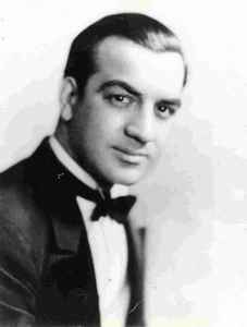 �W���[�E�^�[�g