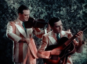 ���硼�������̡��ƥ��ȥ��ǥ������