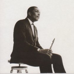 �W�����E�R���g���[��