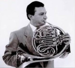 �W�����E�O���[�X