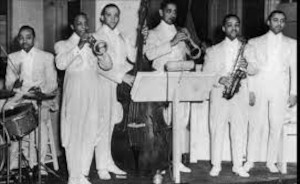 ����󡦥����ӡ����������ƥå� 1939ǯ