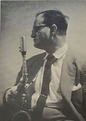 �W�����E���|�[�^