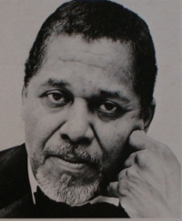 �W�����E���C�X