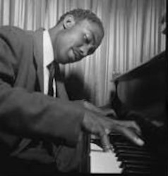 ジョン・マラキ