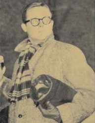 �W�����E�v�����X�L�[