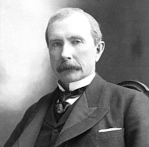 �W�����E���b�N�t�F���[